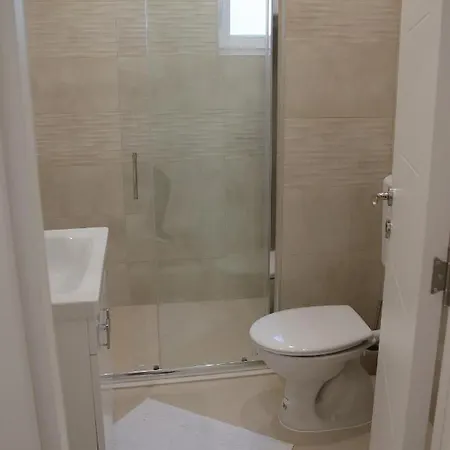 Apartment Golub Livno